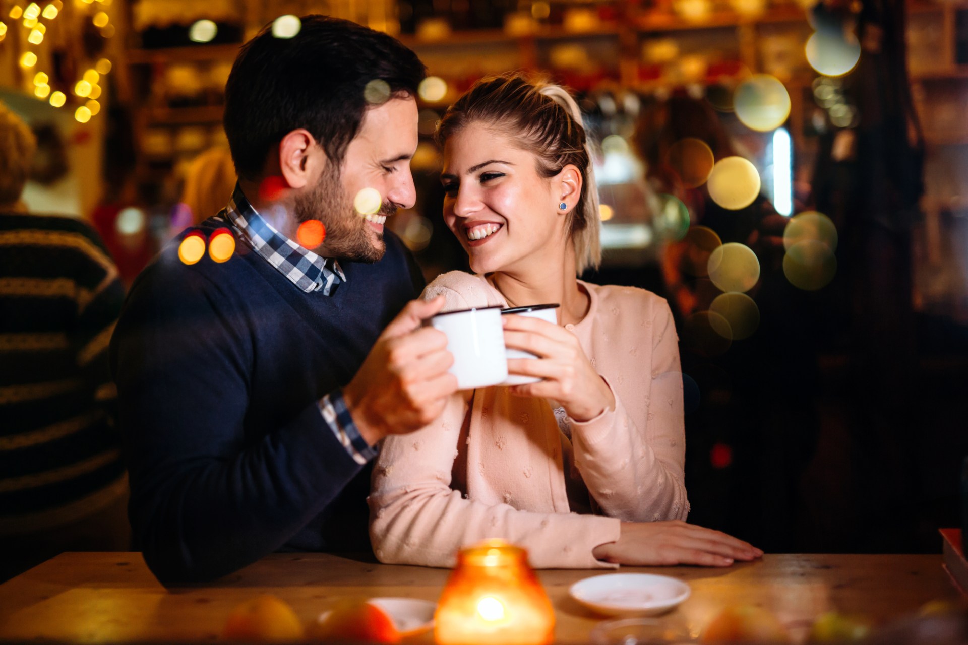 top completely free dating sites