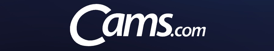 cams.jpg?resize=640