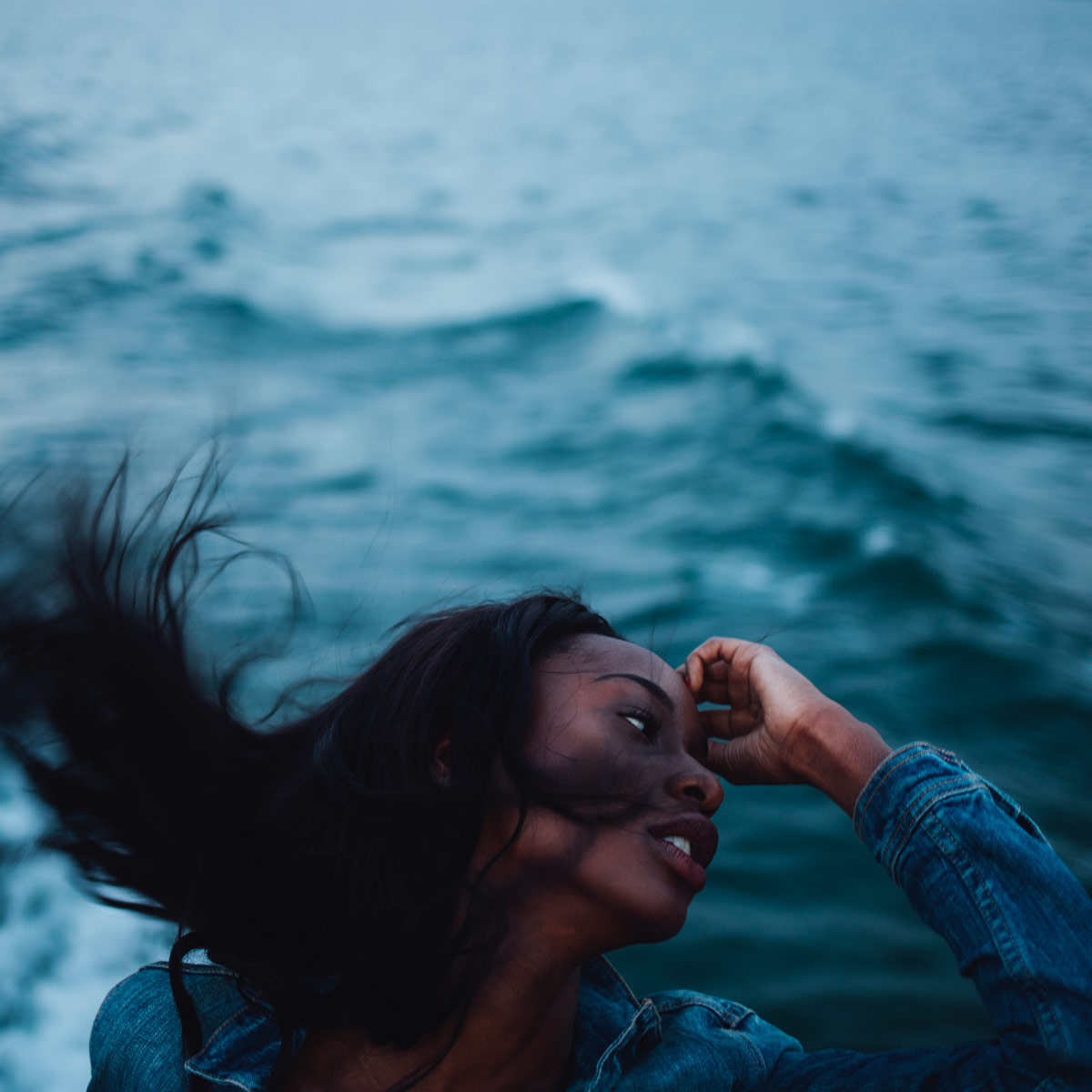 About Us Thought Catalog