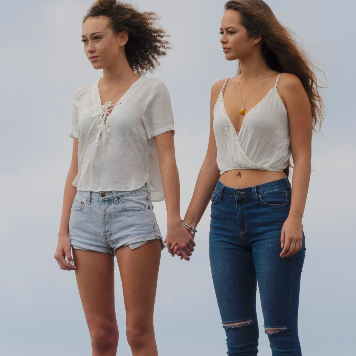 Brianna Wiest Thought Catalog