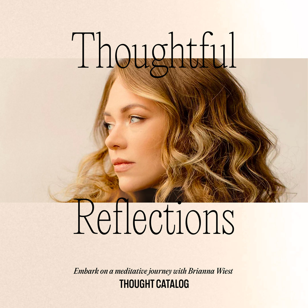 Thought Catalog Books Thought Catalog