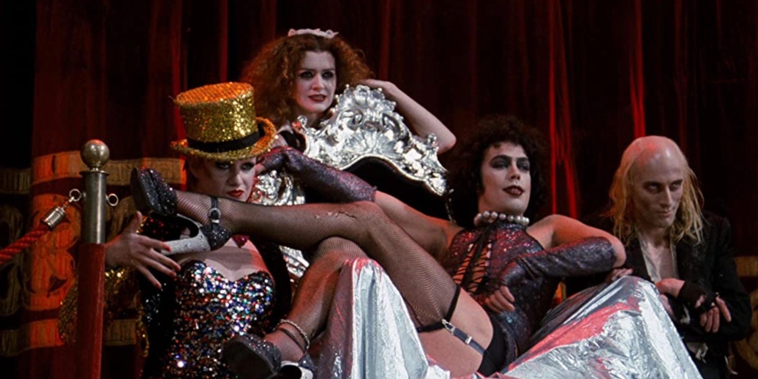 https://thoughtcatalog.com/wp-content/uploads/2022/07/Rocky-Horror-Picture-Show-1975.webp?w=1536&h=768&crop=1