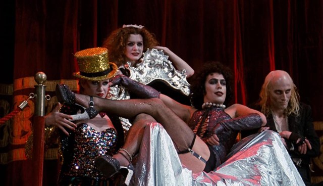 Watch This Cult Classic If You Hate Musicals (And Need To Get Over Yourself)