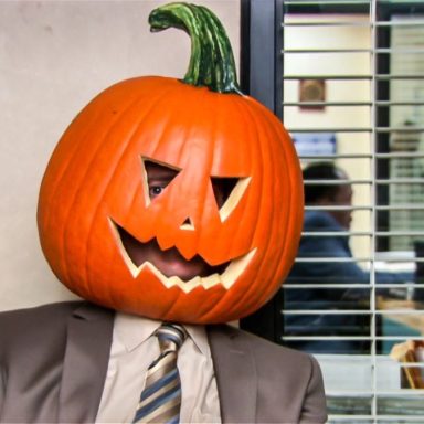 The Best ‘The Office’ Halloween Episodes, Ranked