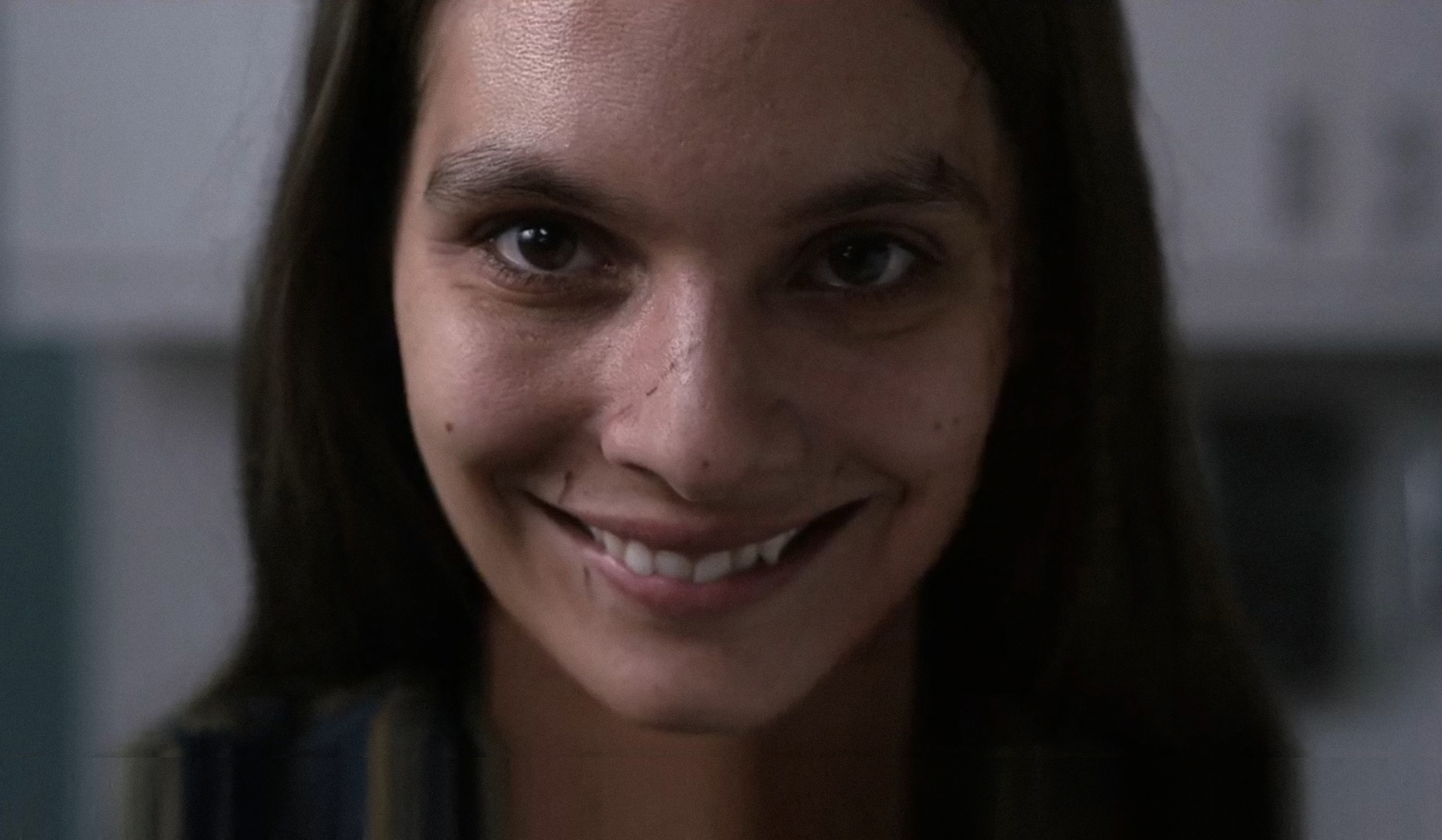 7 Reasons Why Paramount’s New Horror Movie ‘Smile’ Will Fulfill All