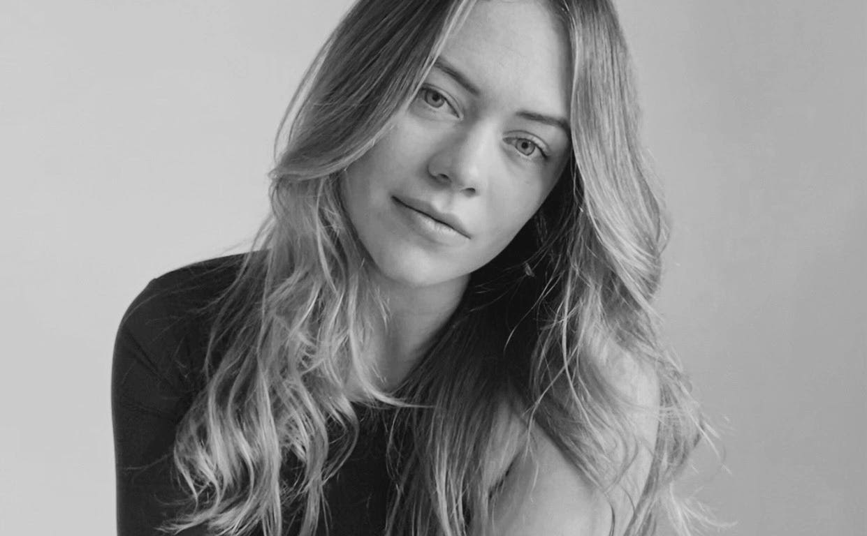 International BestSelling Author Brianna Wiest On What It Takes To