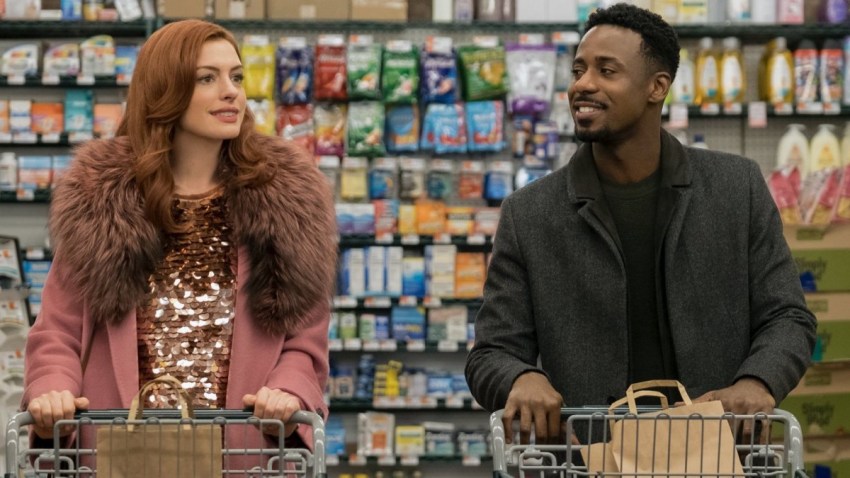 10 Feel-Good Rom-Com TV Series To Cuddle Up And Binge