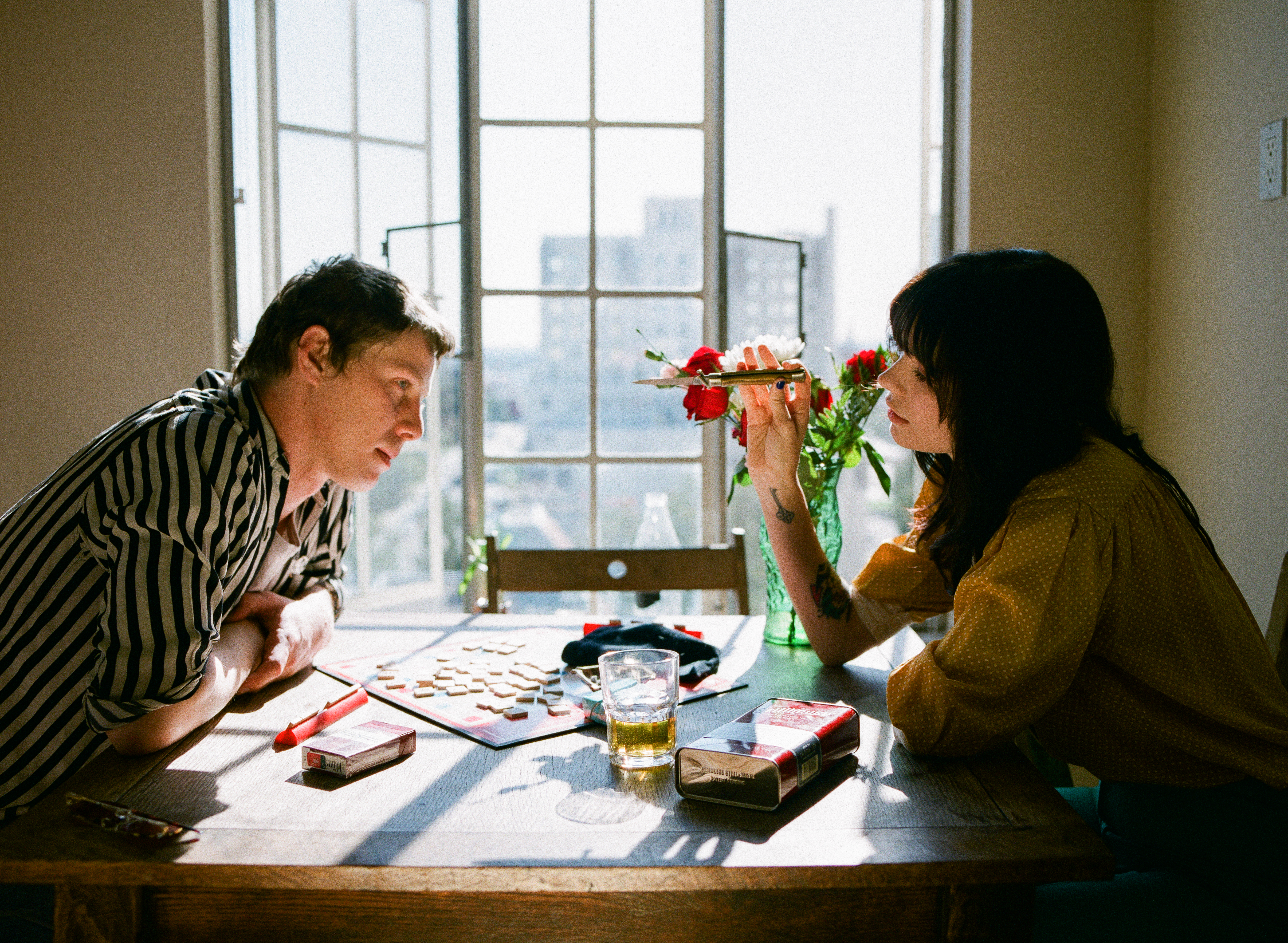 10 Shocking Ways To Break A Trauma Bond With A Narcissist Thought Catalog