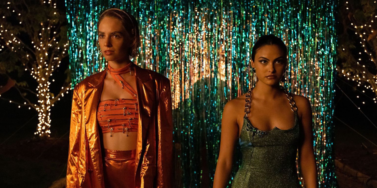 I Have To Admit, These 11 Gen Z Movies Actually Ate