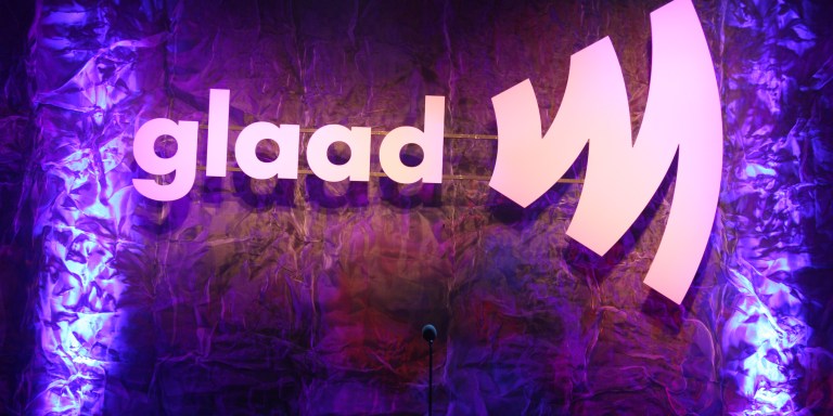The GLAAD Media Awards 2023 Nominees–Where To Stream The Best Movies And TV