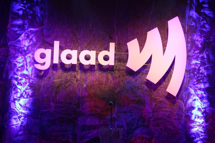 The GLAAD Media Awards 2023 Nominees–Where To Stream The Best Movies And TV