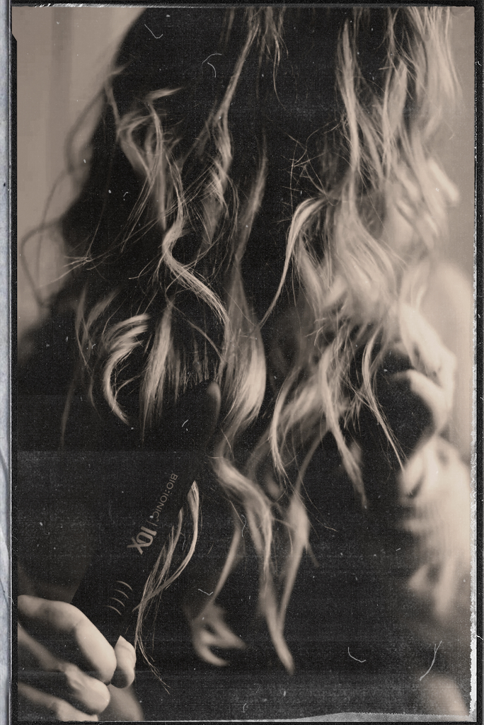 Brianna Wiest Thought Catalog