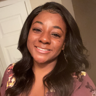 Shanequa Fleming
