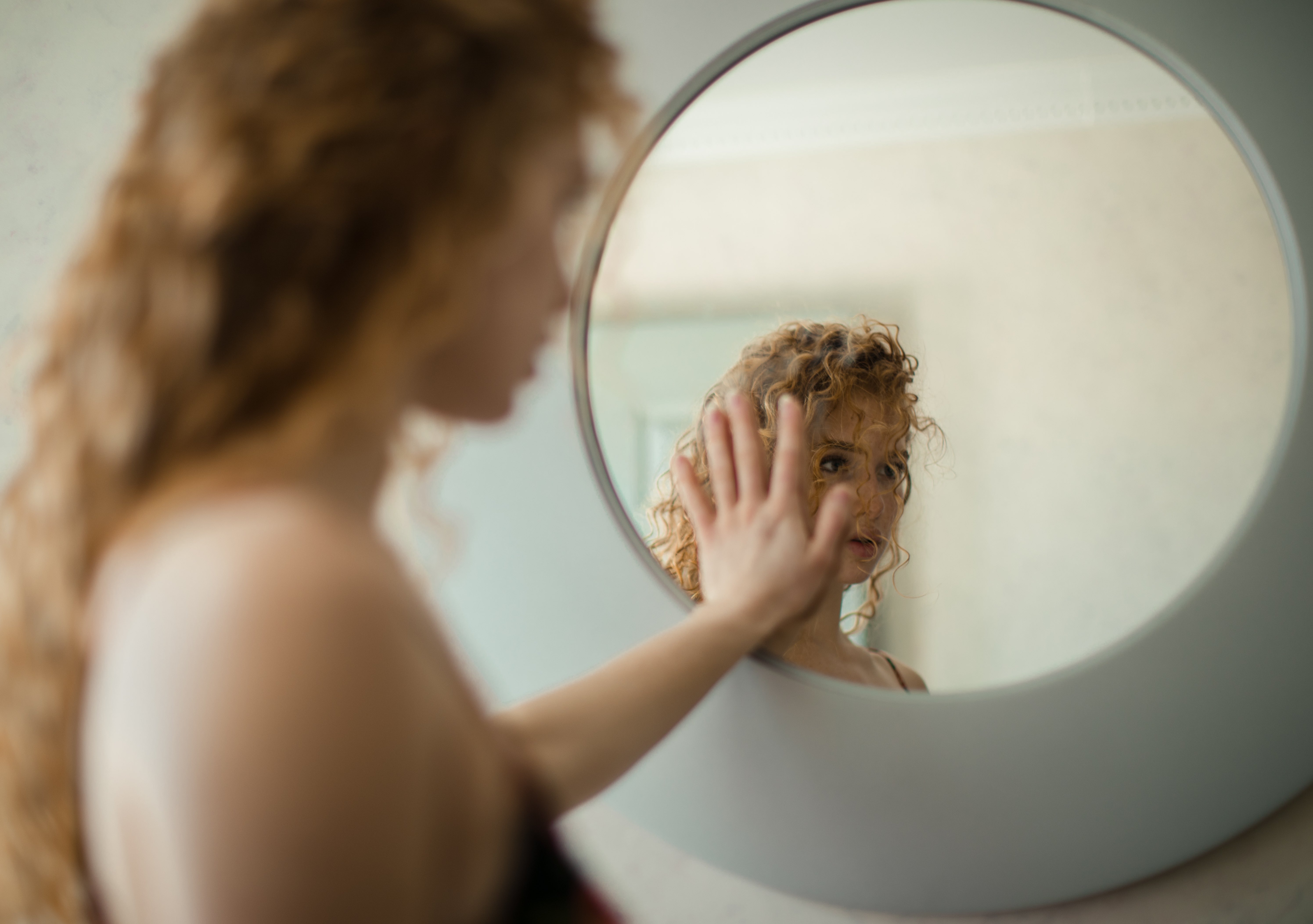 The Best Nights Of The Week To Go Out Drinking, Ranked Thought Catalog