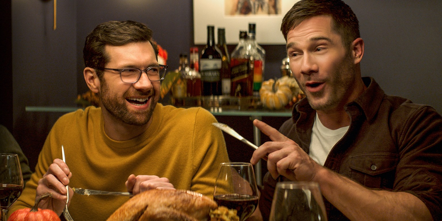 8 Best Rom-Coms Of The Decade, From 1950 To Now