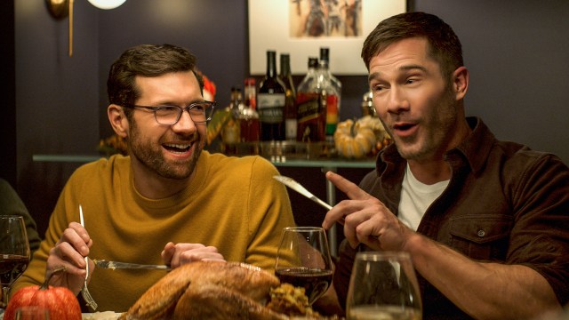 8 Best Rom-Coms Of The Decade, From 1950 To Now
