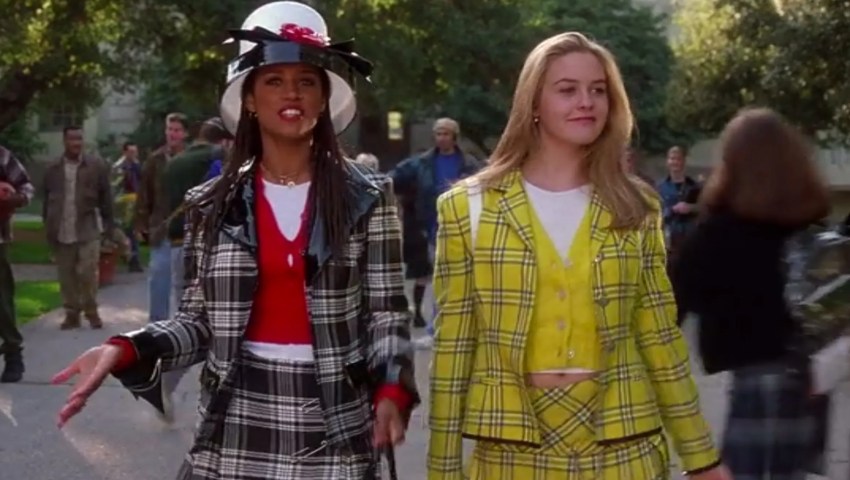 8 Rom-Coms That Taught Us You Don’t Need A Man To Save You