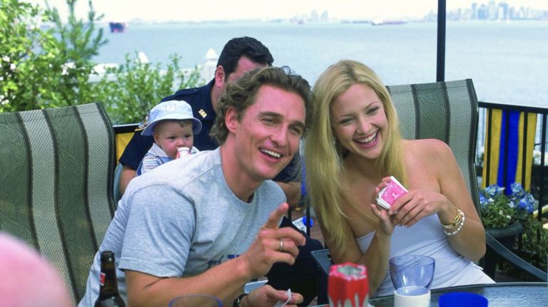 10 best rom-coms on Max in 2023