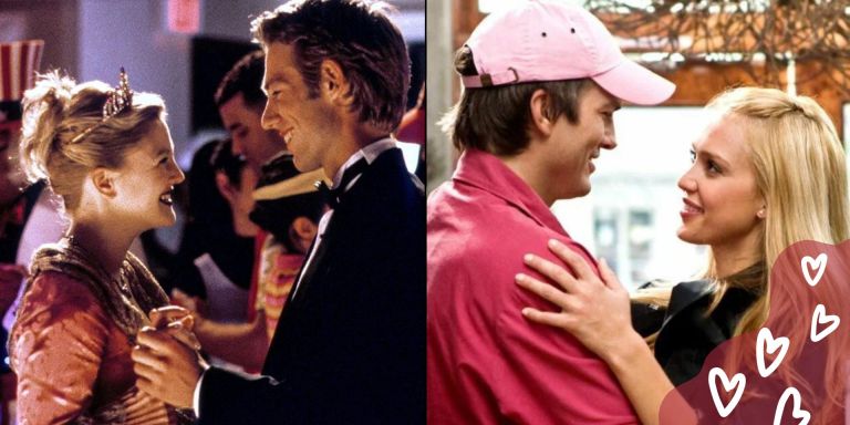 Valentine’s Day Streaming Guide: The Best Rom-Coms To Binge On Netflix, HBO Max, And More