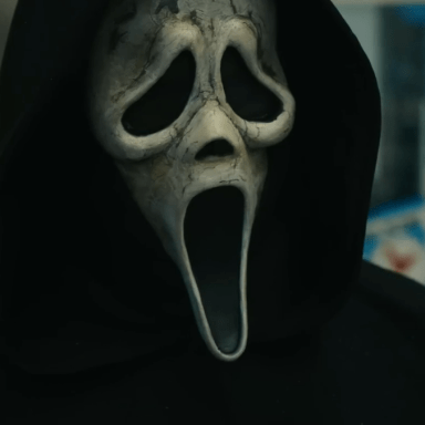 How Likely You Are To Survive ‘Scream VI,’ Based On The Kind Of Horror Fan You Are