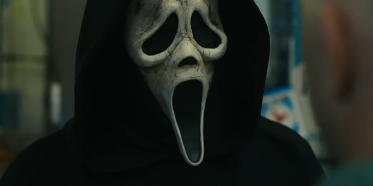 How Likely You Are To Survive ‘Scream VI,’ Based On The Kind Of Horror Fan You Are