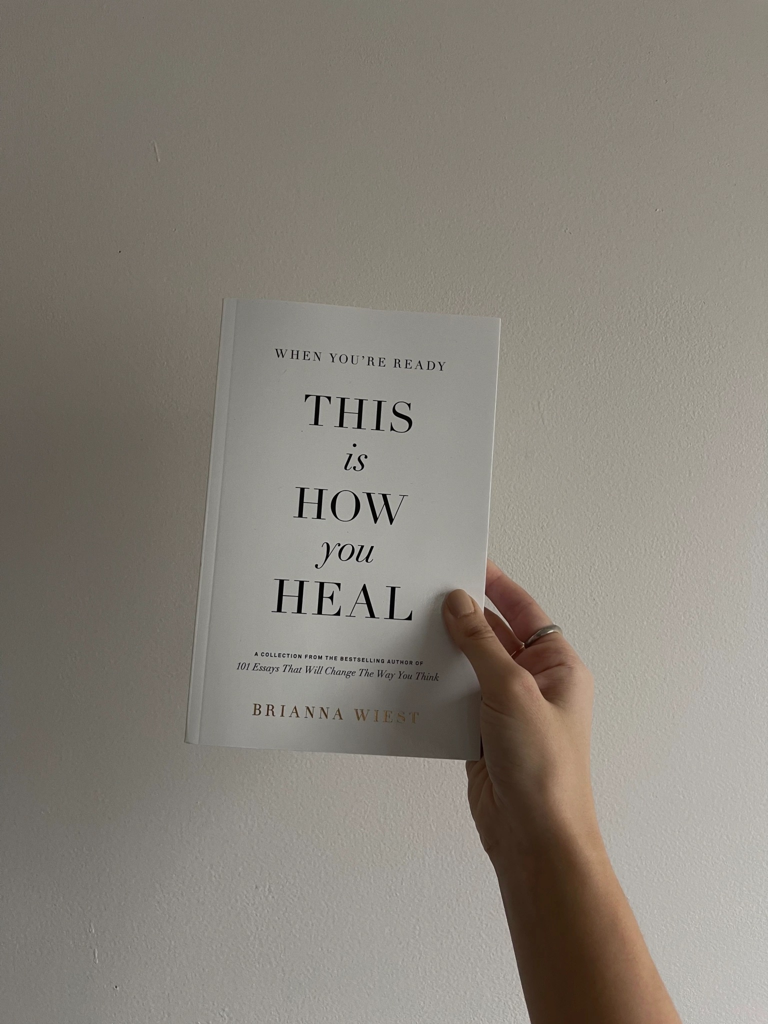 Download Free PDFs From Thought Catalog Books — Brianna Wiest, Bianca