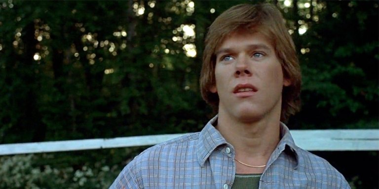 A24 Unmasks New Details About Upcoming Peacock-Exclusive 'Friday The 13th'  Prequel Series 'Crystal Lake' - Bounding Into Comics