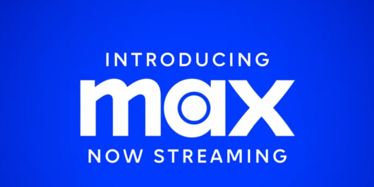 HBO Max Has Finally Become Just Max — And Users Are Roasting the Platform