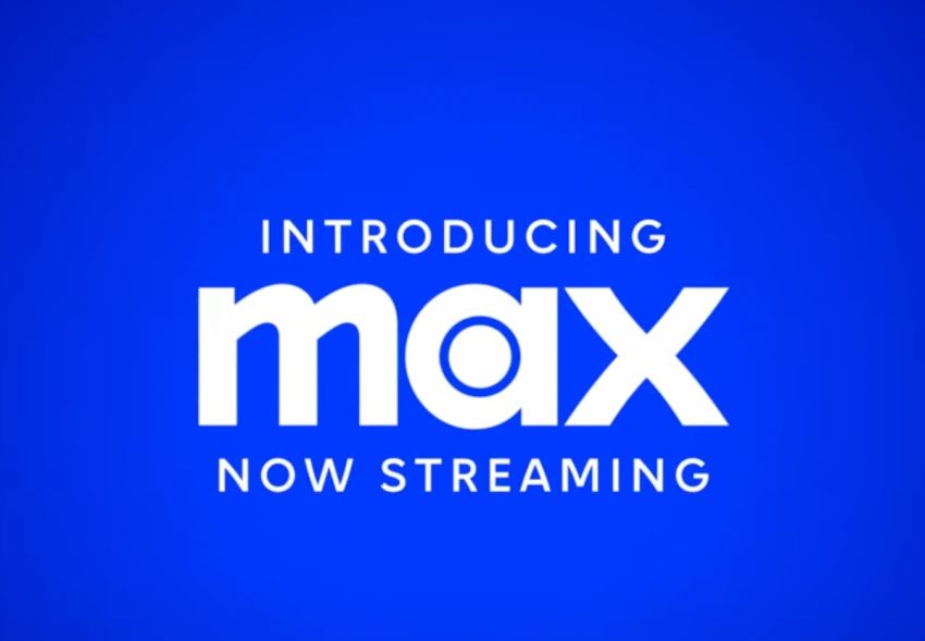 HBO Max Has Finally Become Just Max — And Users Are Roasting the Platform