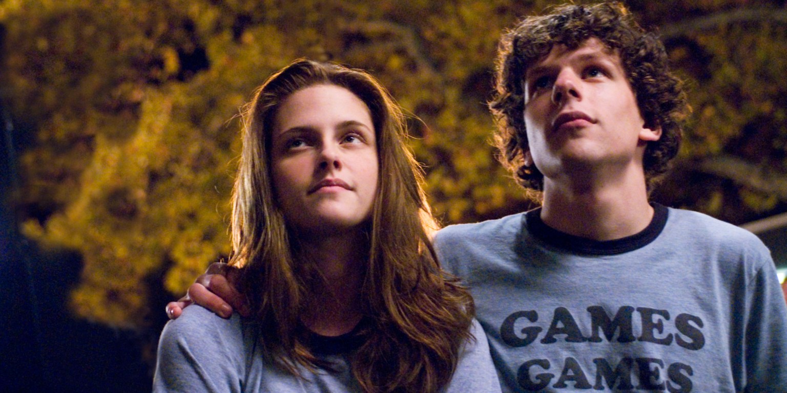 7 Underrated Romantic Comedies To Fall In Love With This Valentine’s Day