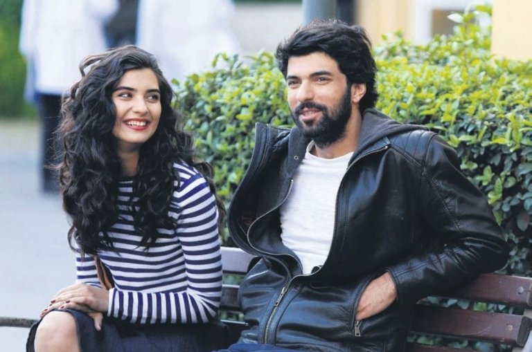 Where to watch 'Early Bird/Erkenci Kuş' and more Turkish dramas