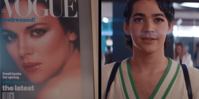 The Top 5 Reasons Netflix’s ‘Glamorous’ Is a Disappointment