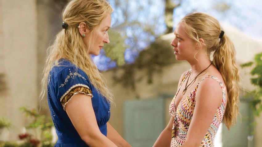 The 7 Best Movies To Watch For Mother’s Day