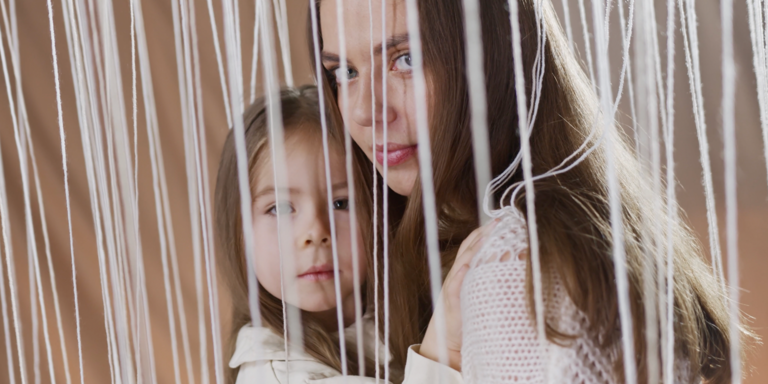 How NOT To Raise a Narcissist A StepByStep Guide Thought Catalog