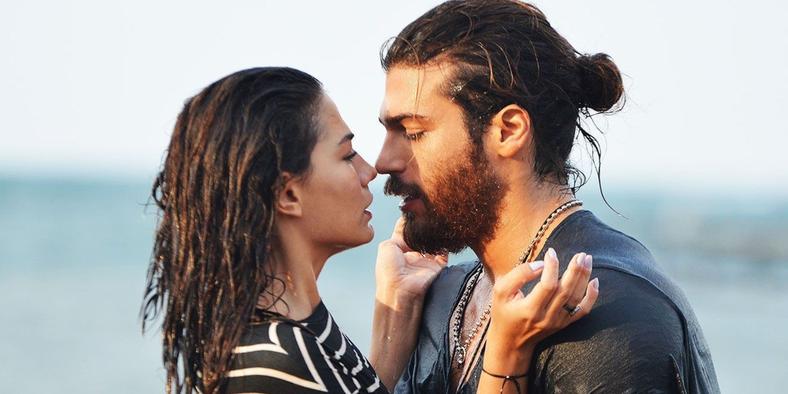 Where To Watch Early Bird Erkenci Ku And More Turkish Dramas