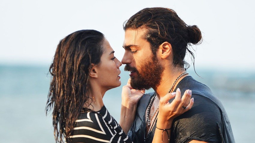 Where To Watch ‘Early Bird/Erkenci Kuş’ And More Turkish Dramas