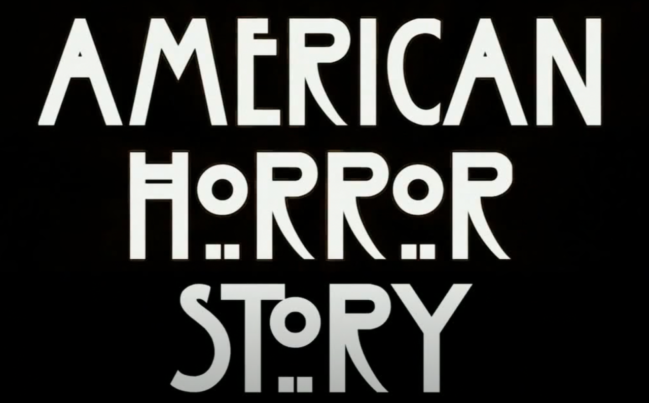 American Horror Story