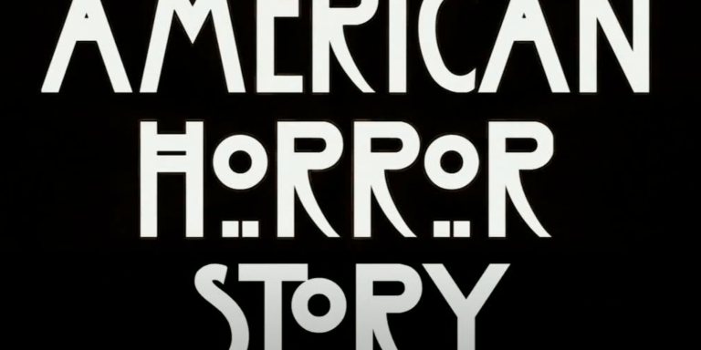 ‘American Horror Story’ Season 12 — Release Date, Plot, Cast, and More