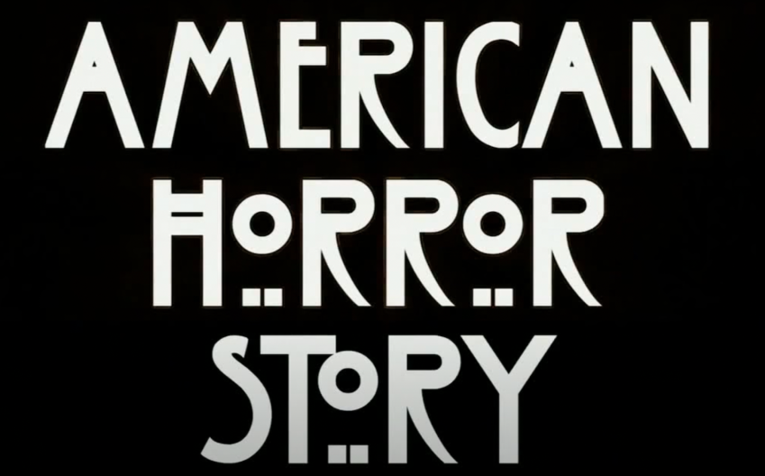 ‘American Horror Story’ Season 12 — Release Date, Plot, Cast, and More