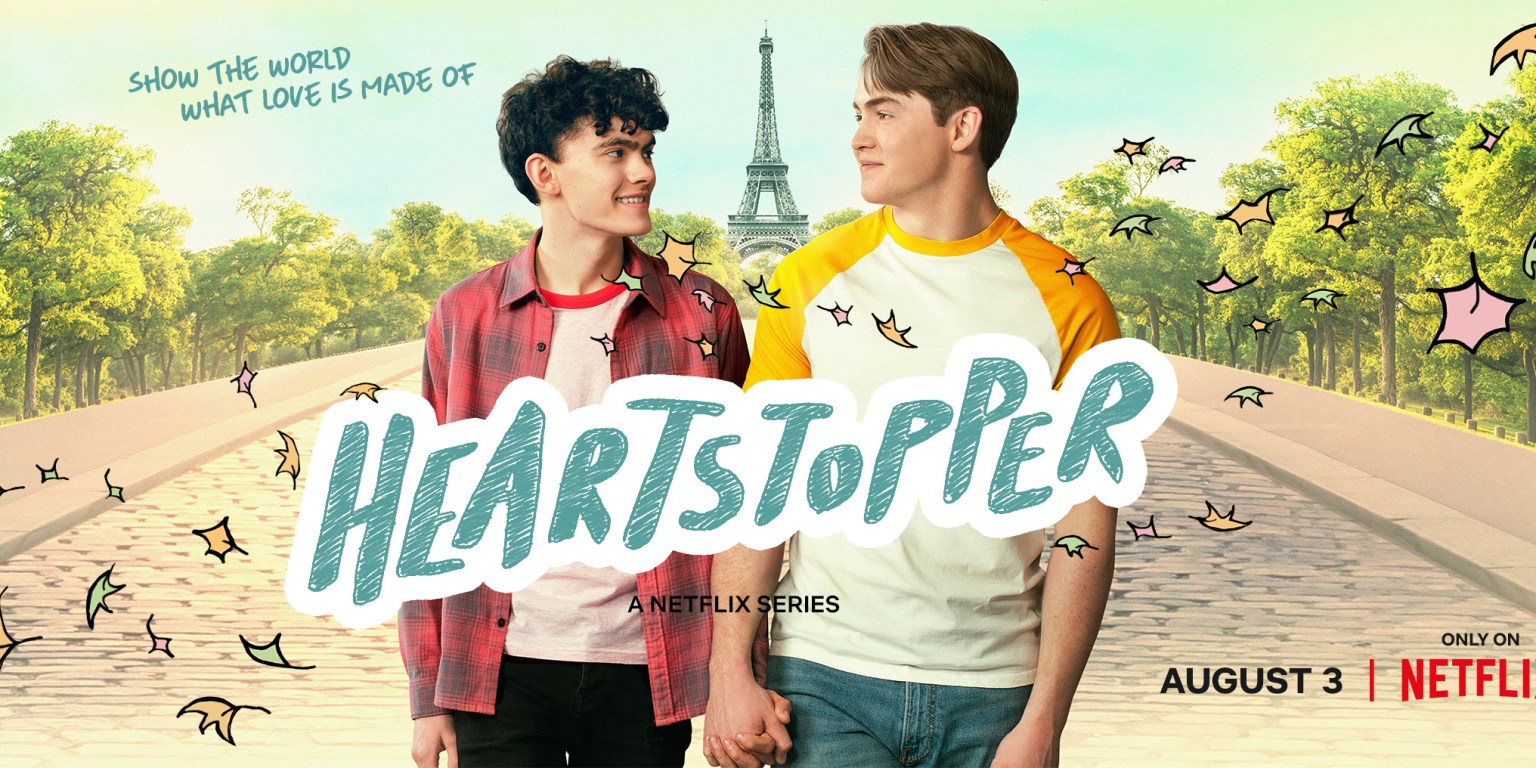 New Chapters Thought Catalog