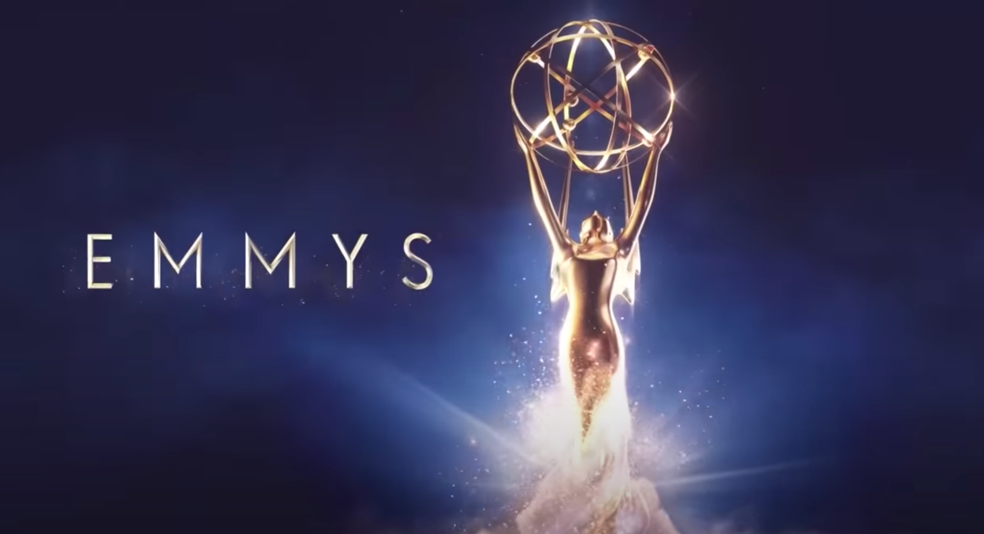 Emmys | Television Academy