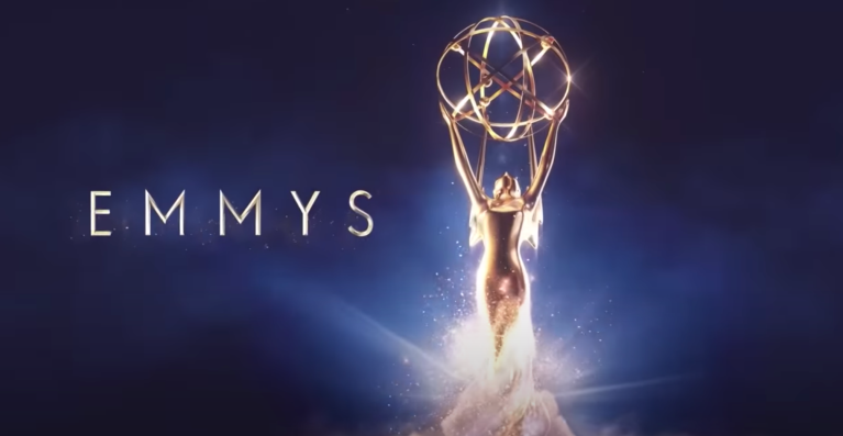 Emmys | Television Academy