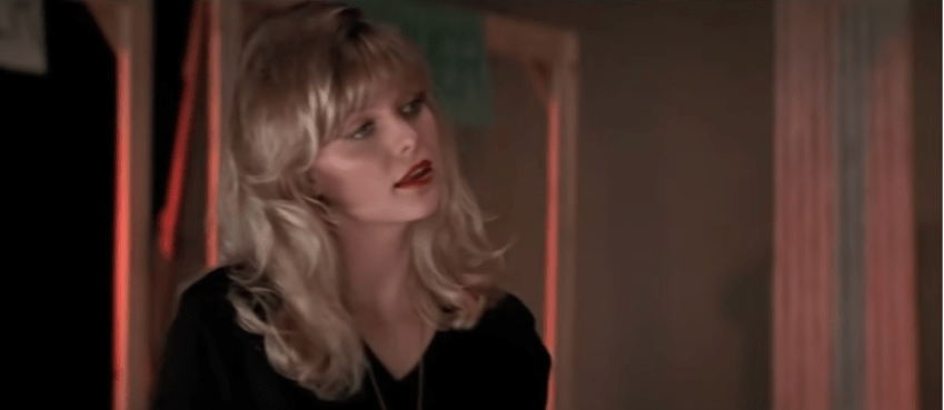 Breaking Down “Cool Rider” on the 41st Anniversary of ‘Grease 2’ — The Flop That Cemented Michelle Pfeiffer’s Star Power