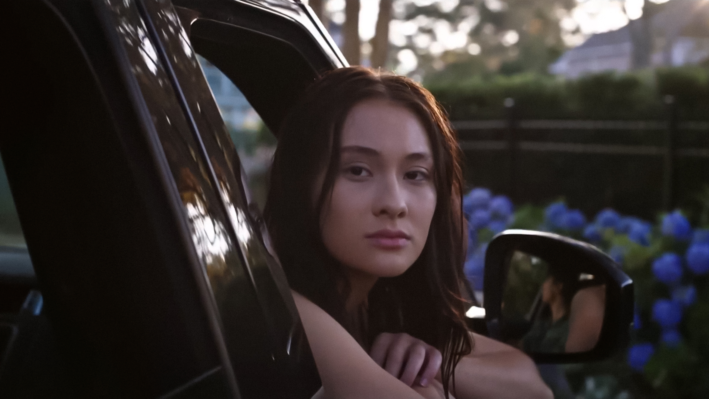 5 Love Lessons You Learn From Your First Big Heartbreak Thought Catalog