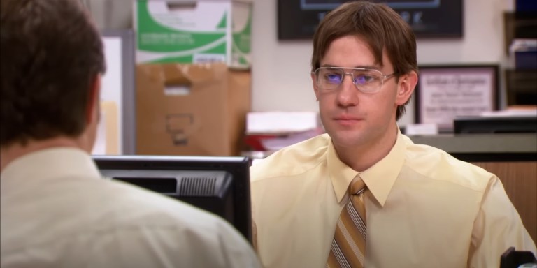 Which Classic ‘The Office’ Cold Open You Are, Based On Your Zodiac Sign
