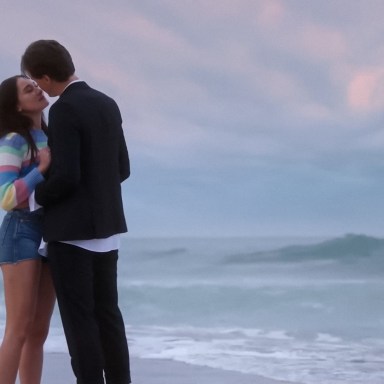 The Summer Song That’s The Soundtrack To Your Love Life, Based On Your Zodiac Sign
