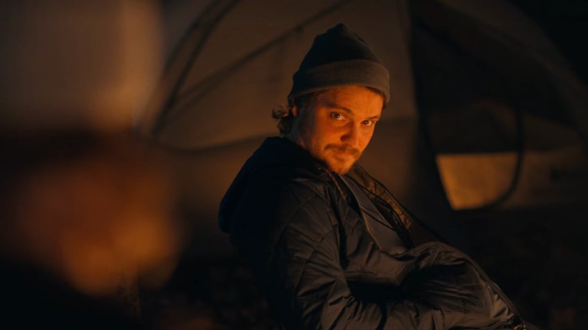 11 Things You Learn From Being A Heroin Addict