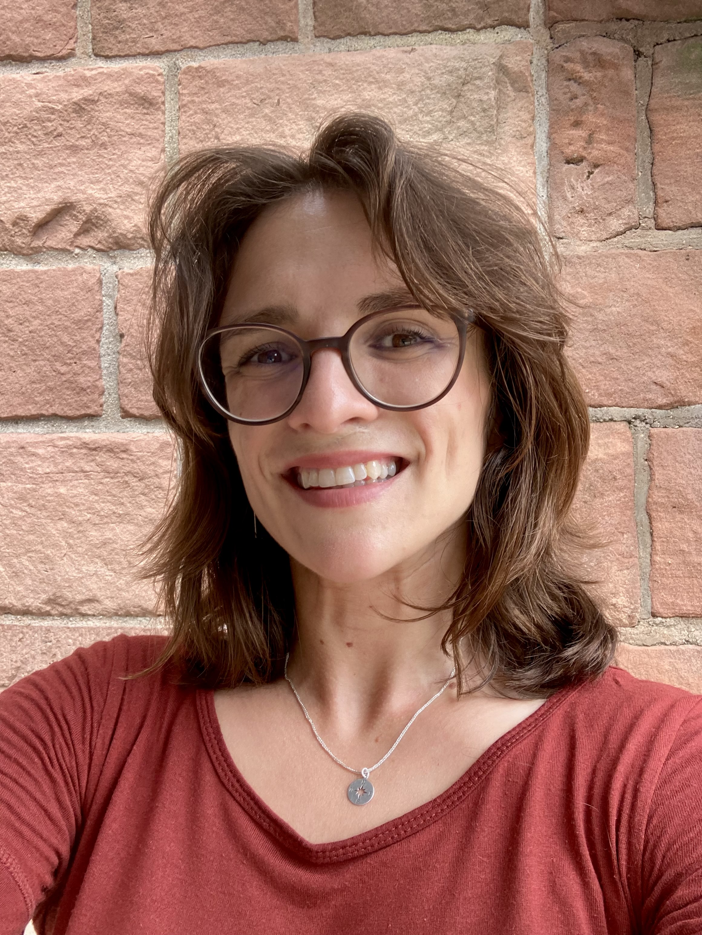 Exclusive: Leyla Lia'S Discord & Tiktok Unveiled - 25pfwcw