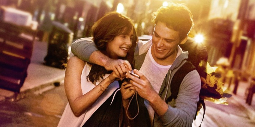 11 Underrated Romantic Comedies You Forgot Existed