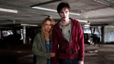 These 9 Unconventional Romance Movies Will Awaken Something In You